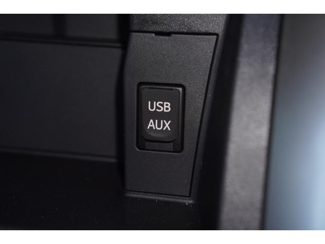 �I�[�g���[�������C�y�ɂ����k���������܂��B�y�i�`�b�b�r�z�y�A�v���X�z�y�I���R�z�y�v���~�A�t�@�C�i���V�����T�[�r�X�z�ƒ�g���Ă���܂��B�������̕��ł����X���������Ȃ��Ă��R���͉\�ł����܂��B