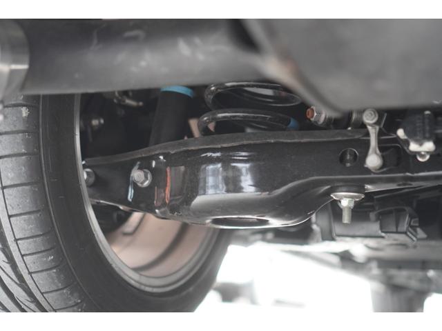 �����̏�Ԃ��K�т����Ȃ���Ԃ̗ǂ��ԗ��ł������܂���