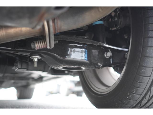 �y���X�͂��Ԃł��z���̏ꍇ�z�����������ԓ����{�k�C���^�[����T���I����_�����V���k�_�ː��A���{�R�����C���^�[���R���I����Q�W������������܂��̂ō݌Ɋm�F�̂��A�����������܂��Ƒ�σX���[�Y�ł���