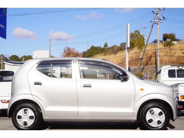 �y���{�S���[�ԁz���{�S���[�Ԃ����C�����������I�k�C���`����܂ł��[�ԉ\�ł������܂��B�y�ƊE�ł��������ƌ����Ă���b�r�F�蒆�Îԁz�������ł��̂ł������̕��ł������S���Ă�������������܂���