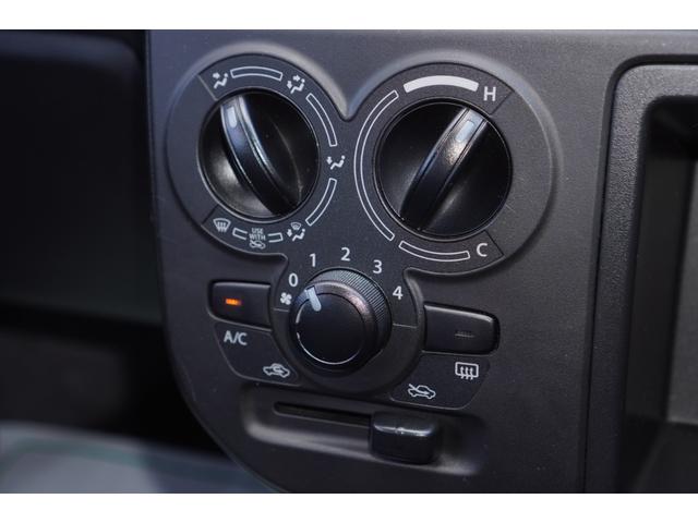 �y�G�A�R���z����������Ă���܂��B��ϕ֗��ȋ@�\�ł������܂���