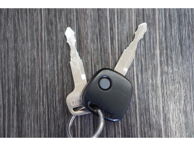 �y�L�[���X�L�[�z����������Ă���܂��B��ϕ֗��ȋ@�\�ł������܂���