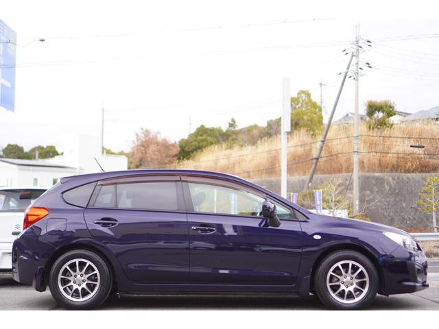 �y���{�S���[�ԁz���{�S���[�Ԃ����C�����������I�k�C���`����܂ł��[�ԉ\�ł������܂��B�y�ƊE�ł��������ƌ����Ă���b�r�F�蒆�Îԁz�������ł��̂ł������̕��ł������S���Ă�������������܂���