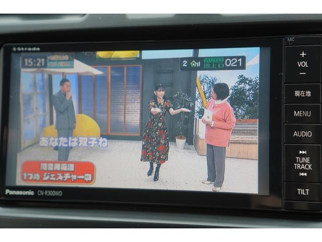 �y�t���Z�O�z����������Ă���܂��B����őދ����܂����