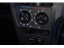 クルーズターボＳＡＩＩＩ　４ＷＤ／５速ＭＴ／ターボ／ディスプレイオーディオ／Ａｎｄｒｏｉｄ　Ａｕｔｏ／Ａｐｐｌｅ　ＣａｒＰｌａｙ／バックカメラ／ドラレコ／ＴＡＮＡＢＥ　リフトアップ／ＥＴＣ／／ＬＥＤライト／スマートシスト（33枚目）