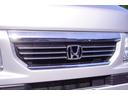 HONDA VAMOS