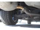下廻りの状態も錆びが少なく状態の良い車両でございます♪