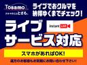 ２３Ｓ　Ｌパッケージ　本革シート／メモリーナビ／フルセグ／バックカメラ／両側電動スライドドア／パワーテールゲート／パワーシート／シートヒーター／スマートカードキー／ＥＴＣ／ＨＩＤライト／純正アルミホイール(58枚目)