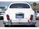 MITSUOKA VIEWT