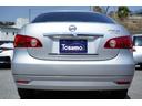 NISSAN BLUEBIRD SYLPHY