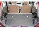 Ｘスペシャル　４ＷＤ／５速ＭＴ／女性ワンオーナー／エアコン／パワステ／パワーウィンドウ／ＥＴＣ／ＡＢＳ／キーレスキー／純正ＣＤオーディオ／収納式ドリンクホルダー／ヘッドライトレベライザー（26枚目）