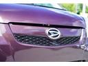 Ｘスペシャル　４ＷＤ／５速ＭＴ／女性ワンオーナー／エアコン／パワステ／パワーウィンドウ／ＥＴＣ／ＡＢＳ／キーレスキー／純正ＣＤオーディオ／収納式ドリンクホルダー／ヘッドライトレベライザー（37枚目）