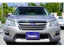 SUBARU EXIGA CROSSOVER7