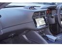 ニスモ　登録済未使用車／純正９インチナビ／フルセグ／バックカメラ／クルーズコントロール／ＮＩＳＭＯ専用１９インチＡＷ／ＮＩＳＭＯ専用エアロ／ＮＩＳＭＯ専用ＲＥＣＡＲＯＩシート／ＢＯＳＥサウンド／ＬＥＤライト（21枚目）