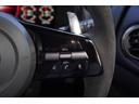 ニスモ　登録済未使用車／純正９インチナビ／フルセグ／バックカメラ／クルーズコントロール／ＮＩＳＭＯ専用１９インチＡＷ／ＮＩＳＭＯ専用エアロ／ＮＩＳＭＯ専用ＲＥＣＡＲＯＩシート／ＢＯＳＥサウンド／ＬＥＤライト（28枚目）