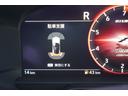 ニスモ　登録済未使用車／純正９インチナビ／フルセグ／バックカメラ／クルーズコントロール／ＮＩＳＭＯ専用１９インチＡＷ／ＮＩＳＭＯ専用エアロ／ＮＩＳＭＯ専用ＲＥＣＡＲＯＩシート／ＢＯＳＥサウンド／ＬＥＤライト（38枚目）