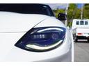 ニスモ　登録済未使用車／純正９インチナビ／フルセグ／バックカメラ／クルーズコントロール／ＮＩＳＭＯ専用１９インチＡＷ／ＮＩＳＭＯ専用エアロ／ＮＩＳＭＯ専用ＲＥＣＡＲＯＩシート／ＢＯＳＥサウンド／ＬＥＤライト（46枚目）