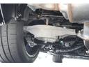 ニスモ　登録済未使用車／純正９インチナビ／フルセグ／バックカメラ／クルーズコントロール／ＮＩＳＭＯ専用１９インチＡＷ／ＮＩＳＭＯ専用エアロ／ＮＩＳＭＯ専用ＲＥＣＡＲＯＩシート／ＢＯＳＥサウンド／ＬＥＤライト（51枚目）