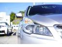 SUBARU LEGACY TOURING WAGON