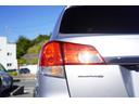 SUBARU LEGACY TOURING WAGON
