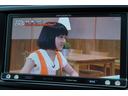 ２．０ｉ－Ｓアイサイト　４ＷＤ／黒革シート／メモリーナビ／フルセグ／バックカメラ／パワーシート／シートヒーター／ＨＩＤライト／アイサイト／スマートキー／ＥＴＣ／前後ドライブレコーダー／純正アルミホイール（12枚目）