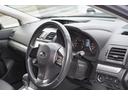２．０ｉ－Ｓアイサイト　４ＷＤ／黒革シート／メモリーナビ／フルセグ／バックカメラ／パワーシート／シートヒーター／ＨＩＤライト／アイサイト／スマートキー／ＥＴＣ／前後ドライブレコーダー／純正アルミホイール（22枚目）
