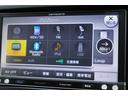 ２．０ｉ－Ｓアイサイト　４ＷＤ／黒革シート／メモリーナビ／フルセグ／バックカメラ／パワーシート／シートヒーター／ＨＩＤライト／アイサイト／スマートキー／ＥＴＣ／前後ドライブレコーダー／純正アルミホイール（24枚目）