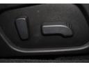 ２．０ｉ－Ｓアイサイト　４ＷＤ／黒革シート／メモリーナビ／フルセグ／バックカメラ／パワーシート／シートヒーター／ＨＩＤライト／アイサイト／スマートキー／ＥＴＣ／前後ドライブレコーダー／純正アルミホイール（30枚目）