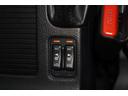 ２．０ｉ－Ｓアイサイト　４ＷＤ／黒革シート／メモリーナビ／フルセグ／バックカメラ／パワーシート／シートヒーター／ＨＩＤライト／アイサイト／スマートキー／ＥＴＣ／前後ドライブレコーダー／純正アルミホイール（31枚目）