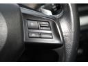 ２．０ｉ－Ｓアイサイト　４ＷＤ／黒革シート／メモリーナビ／フルセグ／バックカメラ／パワーシート／シートヒーター／ＨＩＤライト／アイサイト／スマートキー／ＥＴＣ／前後ドライブレコーダー／純正アルミホイール（32枚目）