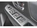 ２．０ｉ－Ｓアイサイト　４ＷＤ／黒革シート／メモリーナビ／フルセグ／バックカメラ／パワーシート／シートヒーター／ＨＩＤライト／アイサイト／スマートキー／ＥＴＣ／前後ドライブレコーダー／純正アルミホイール（34枚目）