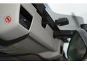 ２．０ｉ－Ｓアイサイト　４ＷＤ／黒革シート／メモリーナビ／フルセグ／バックカメラ／パワーシート／シートヒーター／ＨＩＤライト／アイサイト／スマートキー／ＥＴＣ／前後ドライブレコーダー／純正アルミホイール（36枚目）