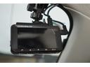 ２．０ｉ－Ｓアイサイト　４ＷＤ／黒革シート／メモリーナビ／フルセグ／バックカメラ／パワーシート／シートヒーター／ＨＩＤライト／アイサイト／スマートキー／ＥＴＣ／前後ドライブレコーダー／純正アルミホイール（37枚目）