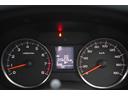 ２．０ｉ－Ｓアイサイト　４ＷＤ／黒革シート／メモリーナビ／フルセグ／バックカメラ／パワーシート／シートヒーター／ＨＩＤライト／アイサイト／スマートキー／ＥＴＣ／前後ドライブレコーダー／純正アルミホイール（42枚目）