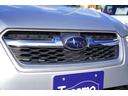 ２．０ｉ－Ｓアイサイト　４ＷＤ／黒革シート／メモリーナビ／フルセグ／バックカメラ／パワーシート／シートヒーター／ＨＩＤライト／アイサイト／スマートキー／ＥＴＣ／前後ドライブレコーダー／純正アルミホイール（47枚目）