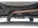 ２．０ｉ－Ｓアイサイト　４ＷＤ／黒革シート／メモリーナビ／フルセグ／バックカメラ／パワーシート／シートヒーター／ＨＩＤライト／アイサイト／スマートキー／ＥＴＣ／前後ドライブレコーダー／純正アルミホイール（51枚目）