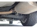 ２．０ｉ－Ｓアイサイト　４ＷＤ／黒革シート／メモリーナビ／フルセグ／バックカメラ／パワーシート／シートヒーター／ＨＩＤライト／アイサイト／スマートキー／ＥＴＣ／前後ドライブレコーダー／純正アルミホイール（52枚目）
