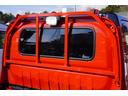 タウン　スピリットカラースタイル　特別仕様車／ワンオーナー／５速ＭＴ／４ＷＤ／エアロパーツ／メモリーナビ／フルセグ／純正保護パネル／ＬＥＤライト／キーレス／ＡＢＳ／ＡＣ／ＰＳ／ＰＷ／ＬＥＤデイライト／専用２トーンカラー（46枚目）