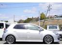 TOYOTA BLADE