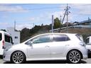 TOYOTA BLADE