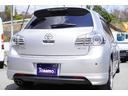 TOYOTA BLADE