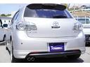 TOYOTA BLADE