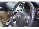 TOYOTA BLADE