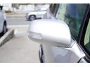 TOYOTA BLADE