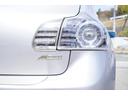 TOYOTA BLADE