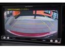ＸＤ　ワンオーナー／６速ＭＴＡｕｔｏ　Ｅｘｅエアロ／メモリーナビ／フルセグ／バックカメラ／ＴＥＩＮ車高調／ＥＮＫＥＩ１８インチＡＷ／スマートキー／ＨＩＤ／ＥＴＣ／黒レザー調シートカバー／ｐｉｖｏｔブースト計（13枚目）
