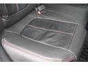 ＸＤ　ワンオーナー／６速ＭＴＡｕｔｏ　Ｅｘｅエアロ／メモリーナビ／フルセグ／バックカメラ／ＴＥＩＮ車高調／ＥＮＫＥＩ１８インチＡＷ／スマートキー／ＨＩＤ／ＥＴＣ／黒レザー調シートカバー／ｐｉｖｏｔブースト計（16枚目）