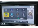 ＸＤ　ワンオーナー／６速ＭＴＡｕｔｏ　Ｅｘｅエアロ／メモリーナビ／フルセグ／バックカメラ／ＴＥＩＮ車高調／ＥＮＫＥＩ１８インチＡＷ／スマートキー／ＨＩＤ／ＥＴＣ／黒レザー調シートカバー／ｐｉｖｏｔブースト計（24枚目）