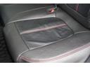 ＸＤ　ワンオーナー／６速ＭＴＡｕｔｏ　Ｅｘｅエアロ／メモリーナビ／フルセグ／バックカメラ／ＴＥＩＮ車高調／ＥＮＫＥＩ１８インチＡＷ／スマートキー／ＨＩＤ／ＥＴＣ／黒レザー調シートカバー／ｐｉｖｏｔブースト計（26枚目）