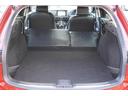 ＸＤ　ワンオーナー／６速ＭＴＡｕｔｏ　Ｅｘｅエアロ／メモリーナビ／フルセグ／バックカメラ／ＴＥＩＮ車高調／ＥＮＫＥＩ１８インチＡＷ／スマートキー／ＨＩＤ／ＥＴＣ／黒レザー調シートカバー／ｐｉｖｏｔブースト計（29枚目）
